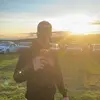 Mason Berlingeri  - @mason_berlingeri_17 - TikTok