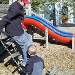 Mason Linger - Facebook