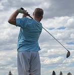 Mason Linger - Facebook