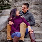 Mason Linger - Facebook