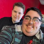 Mason Lingerfelt - @mason.lee.lingerfelt_ - Instagram