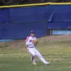 mason.berlinger - @mason.berlinger3 - TikTok