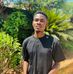 Collin Linkc Masonzoro - Facebook