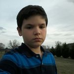 Mason James Linker - @linkermason2006 - Instagram