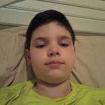mason james linker - @linkermasonjames - Instagram