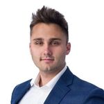 Mason Linker - @mason__linker - Instagram