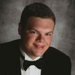 Mason Linker - @mlinker3209 - Instagram