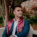 Mason Linker - Facebook