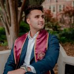 Mason Linker - @mason_linker - Instagram