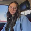 MadisonLinkous - @madisonlinkous - TikTok