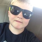 Mason Linkous - @masonlinkous - Instagram
