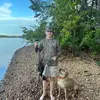 mason linkous - @masonlinkous0 - TikTok
