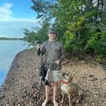 mason linkous - @masonlinkous6 - Instagram
