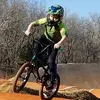 mason linkous - @mason591043 - TikTok