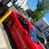 mason linkous - @mason100002 - TikTok