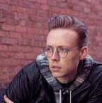 Mason Linkston - Facebook