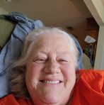 Mason Mary - Facebook
