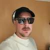 Lippe Maçon - @lippemason - TikTok