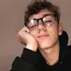masetakesls - @lippermason2 - TikTok