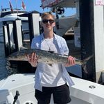 Mason Lipp - @mason_lipp - Instagram