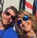 Mason Lipp - Facebook