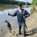 Mason Lipp - Facebook