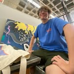 mason lipper - @mason.lipperr - Instagram