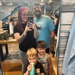 Mason Lippert - @mason_lippert - Instagram
