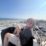 Mason Lippincott - @masonlipp - Instagram