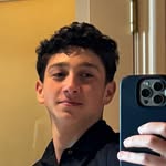 Mason Lippman - @masonlippman - Instagram