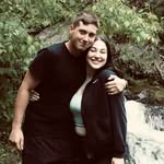 Mason Lippold - @mason_lippold24 - Instagram