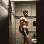 Mason Lippold - @mason_lippold - Instagram