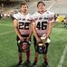 Mason Lippold - Facebook