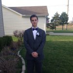 Mason Lippolt - @masonlippolt - Instagram