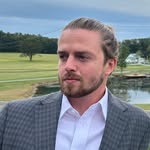 Mason - @mason.lippy - Instagram