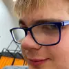 Mason - @masonslipp - TikTok