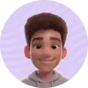 masonrlippman - @masonlip - TikTok