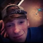 Logan Mason - @mason___logan - Instagram
