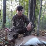 Logan Mason - @masonlogan853 - Instagram
