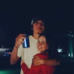 Logan Mason - @masonlogan127 - Instagram