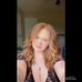 Logan Mason - Facebook