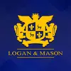 loganmason_ - @loganmasonoficial - TikTok