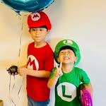 Mason & Logan - @masonlogan.sg - Instagram