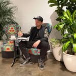 Mason (Financial Trader) - @___mason_logan - Instagram