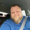 mason_logan0 - @mason_logan0 - TikTok