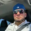 Mason Logan1 - @masonlogan12 - TikTok