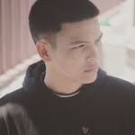Mason Logan - @mnl_29.n - Instagram