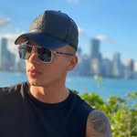 Mason Logan - @mason.logan.1 - Instagram