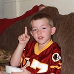 Mason Logan - @masonmflogan - Instagram