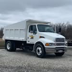 Mason Logan - @masonloganpaving - Instagram